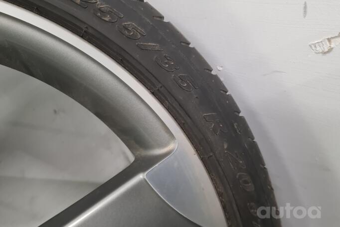 Alte, aliaj ușor