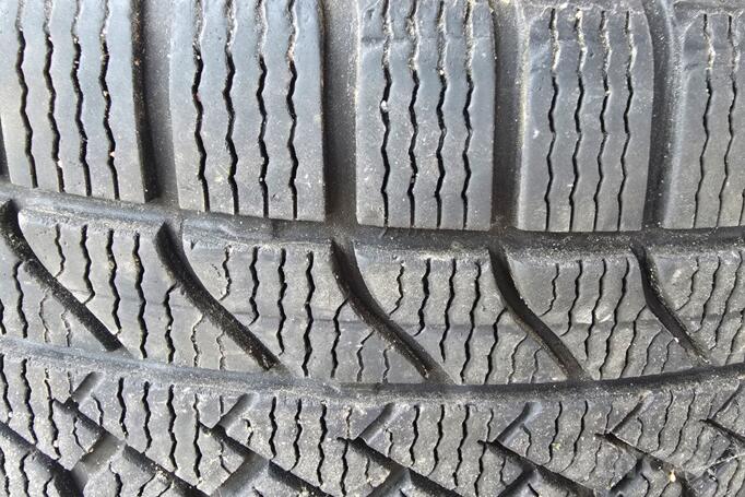 Borbet, light alloy