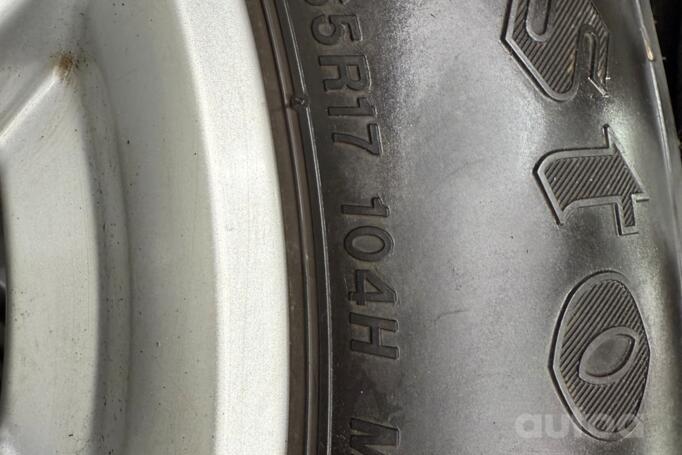 Audi, aliaj ușor