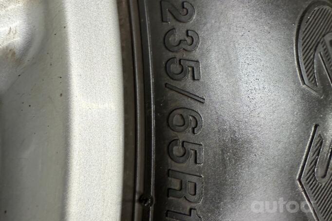 Audi, aliaj ușor