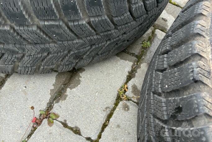 Audi, aliaj ușor