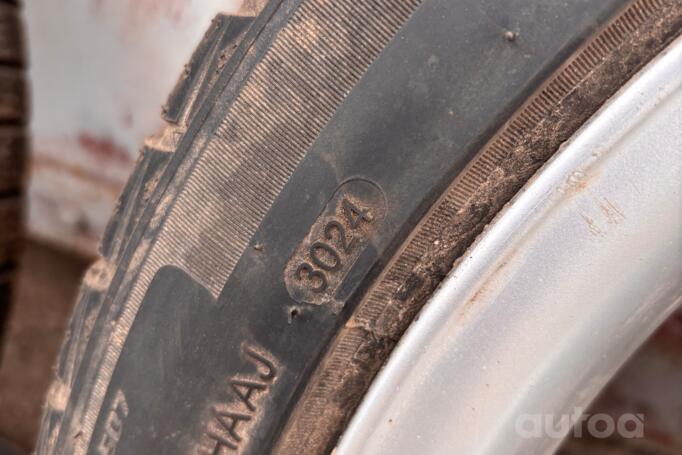 Audi, aliaj ușor