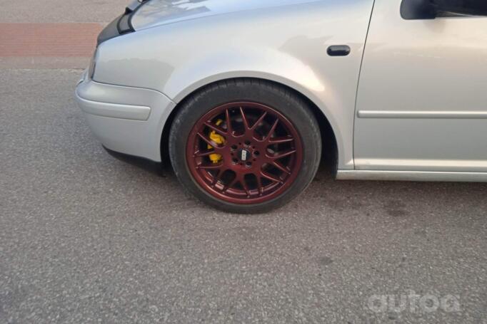 Stilauto, light alloy