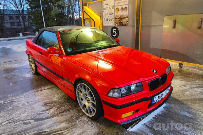 BBS Motorsport, light alloy