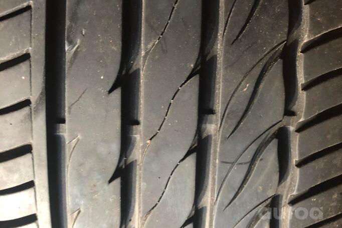 Other, light alloy