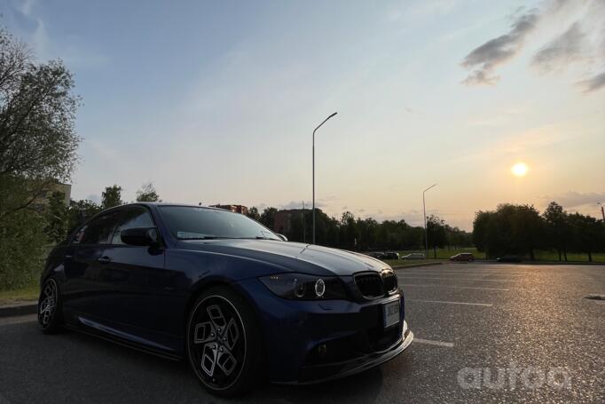 Radi8, light alloy