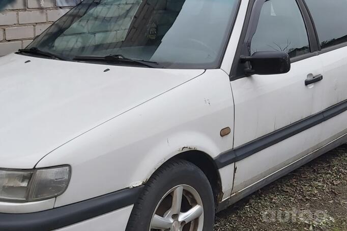 Drag racing, light alloy