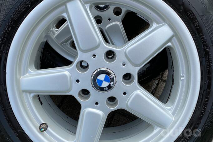 Alutec, light alloy