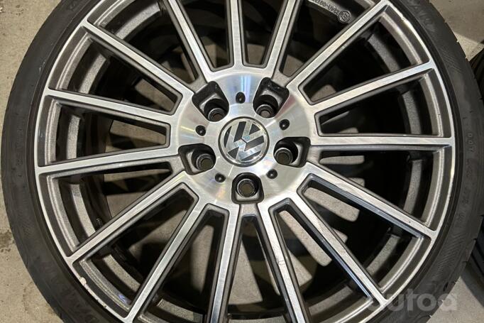 AEZ, light alloy