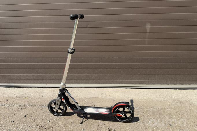 Hudora Rx205