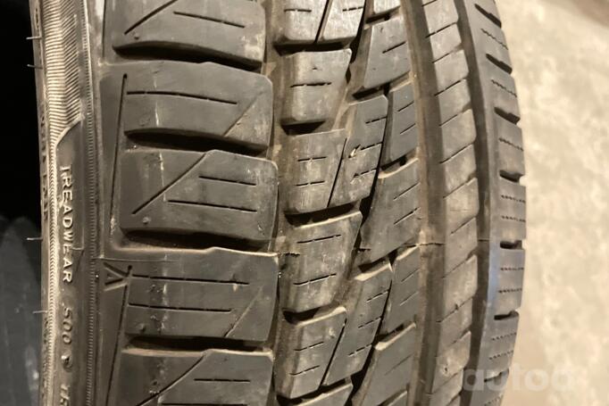Falken