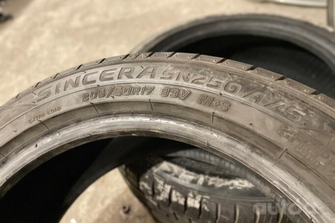 Falken