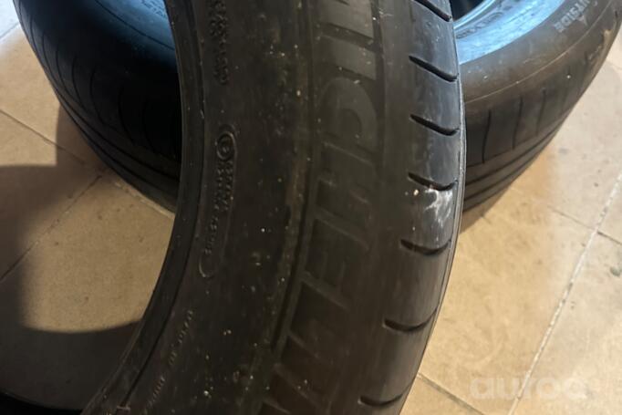 Michelin