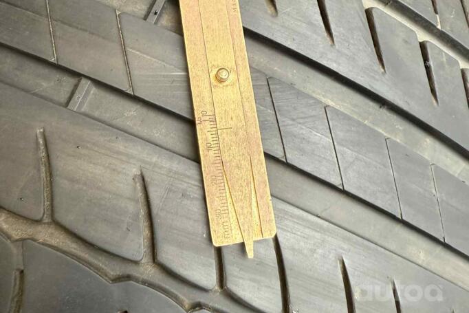 Michelin