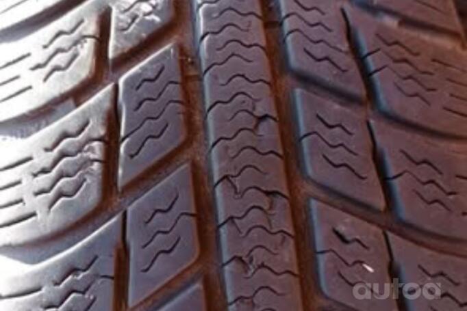 Tyres, Other