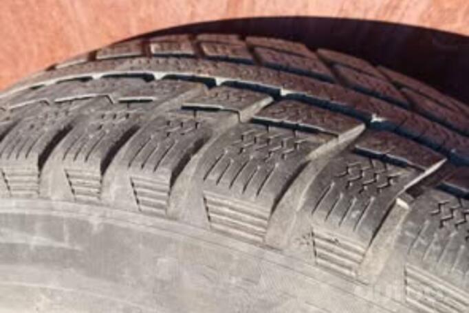 Tyres, Other