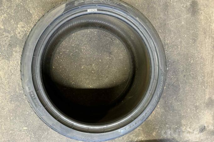 Pirelli