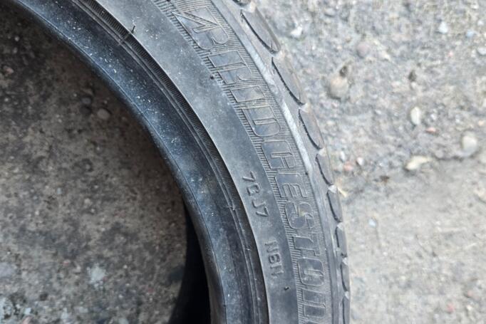 Bridgestone