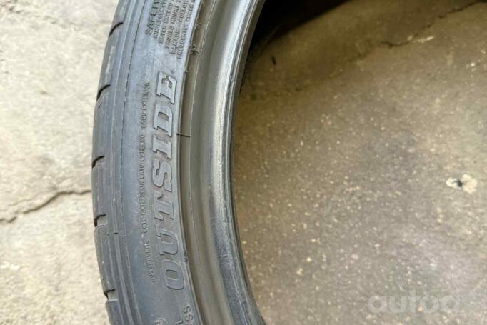 Dunlop