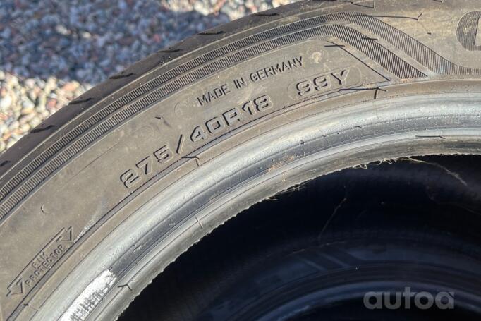 Goodyear