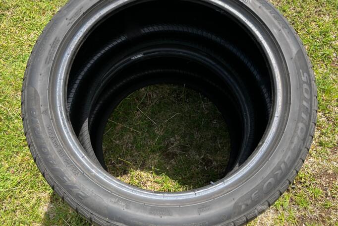 Pirelli