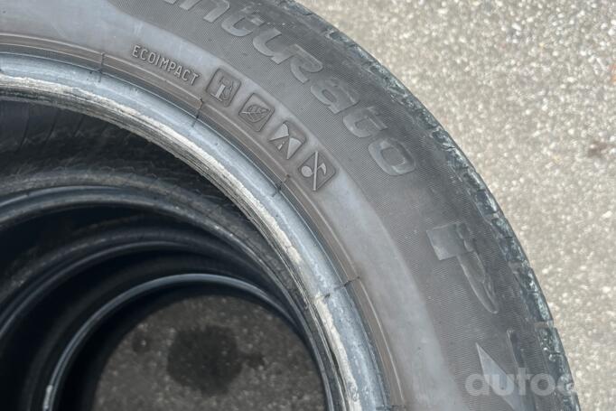 Pirelli