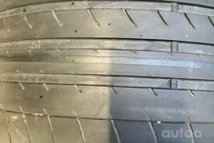 Dunlop