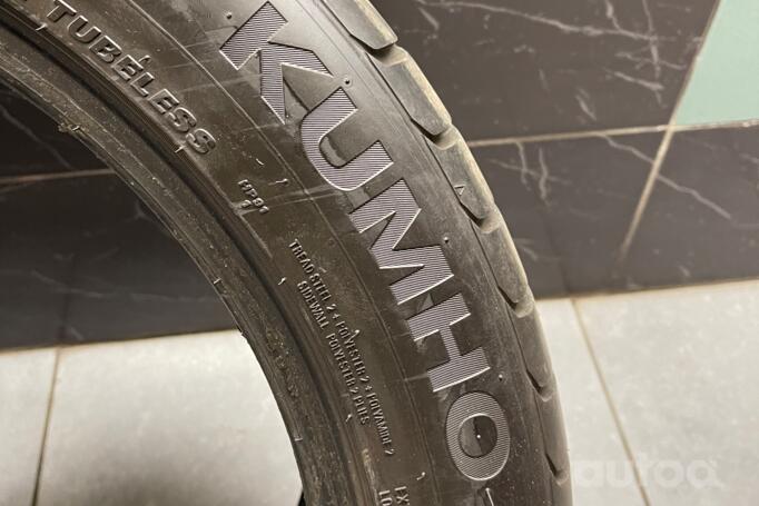 Humho