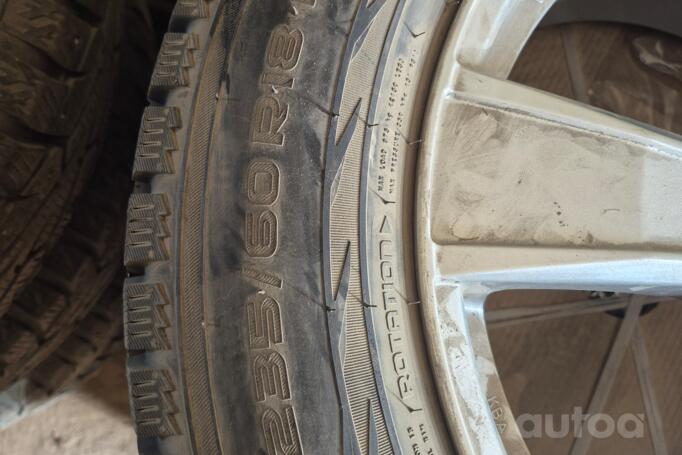 Nokian