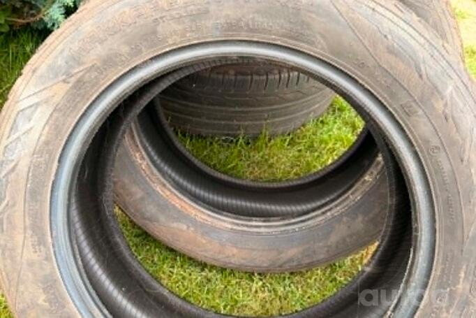 Nokian