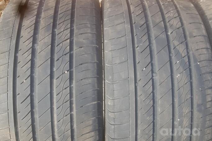 Tyres, Other