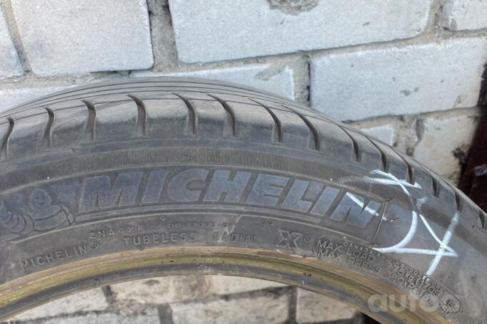 Michelin