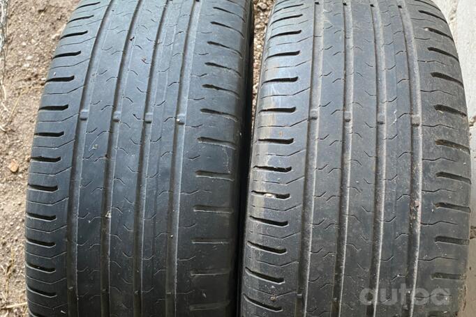 Tyres, Other