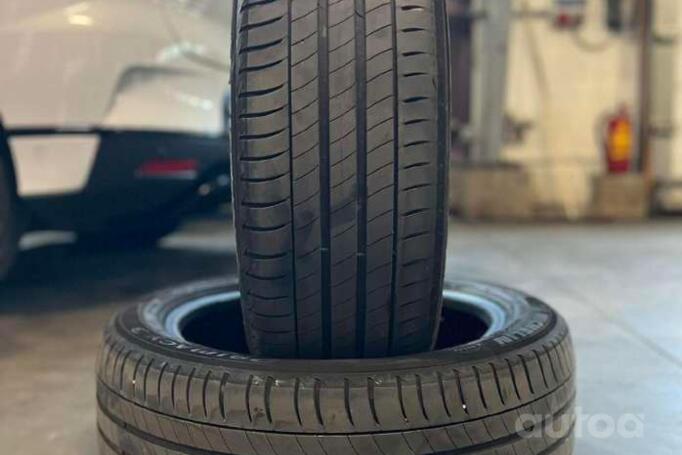 Michelin