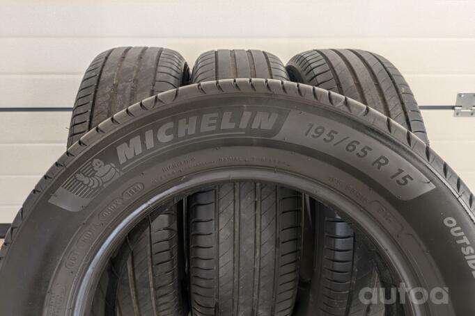 Michelin