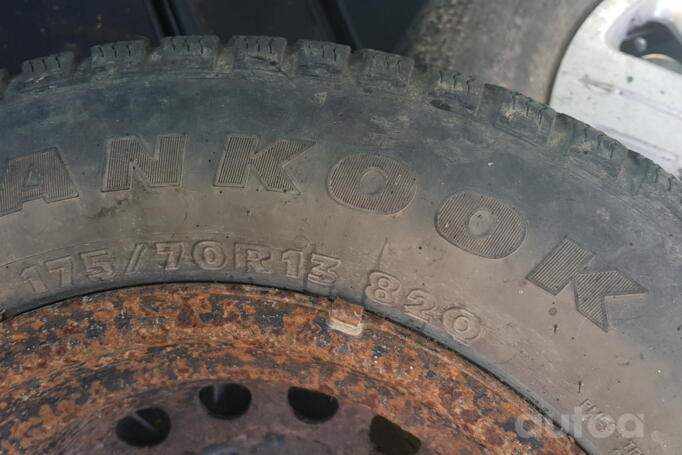 Hankook