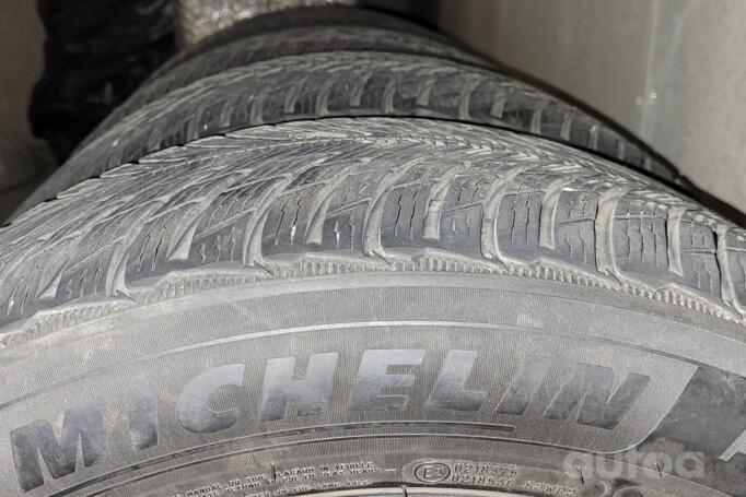 Michelin