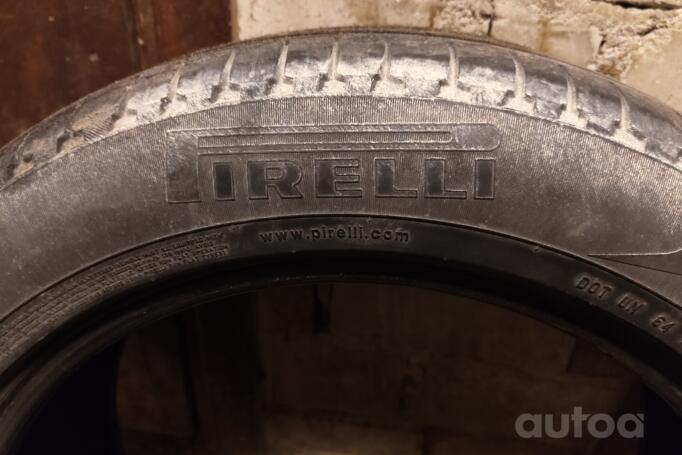 Pirelli