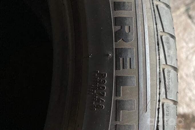 Pirelli