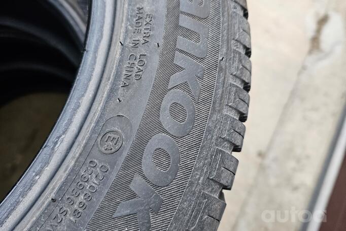 Hankook