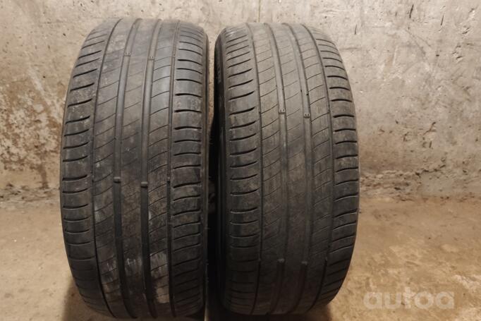 Michelin