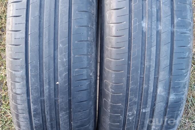Goodyear