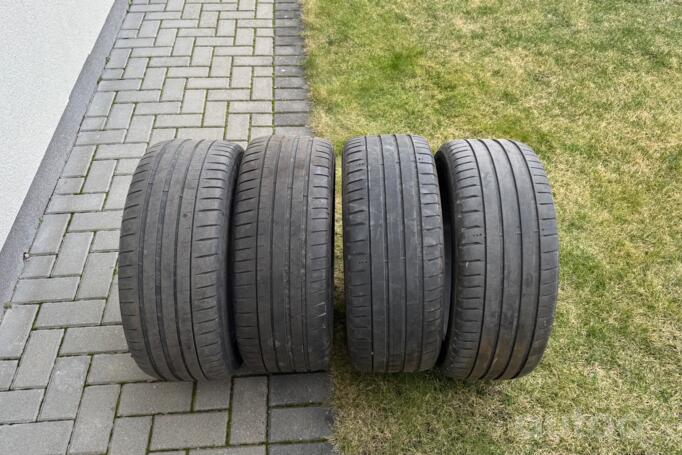 Michelin