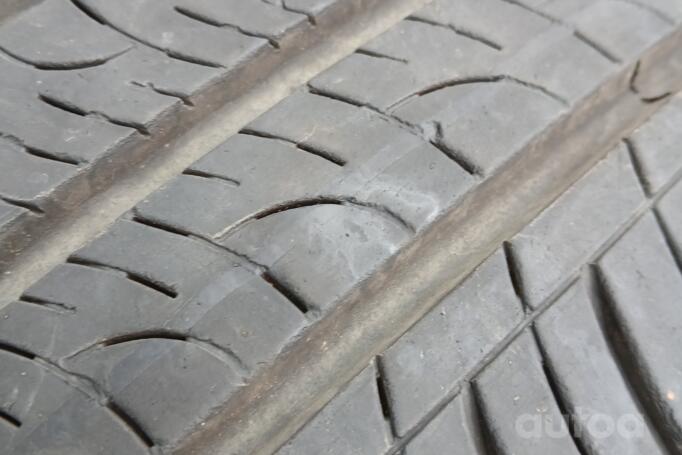 GoodYear