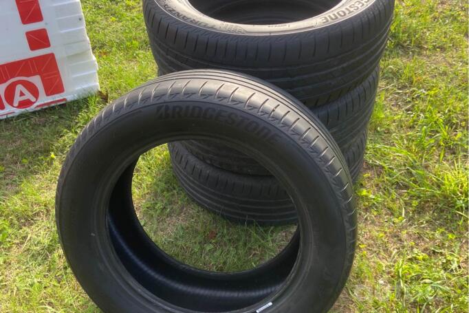 Bridgestone