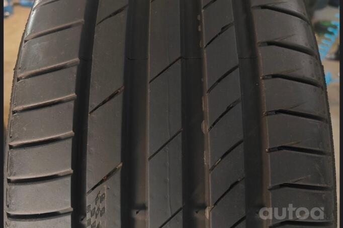 Kumho