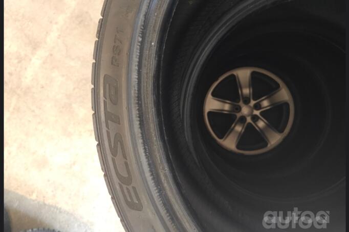 Kumho