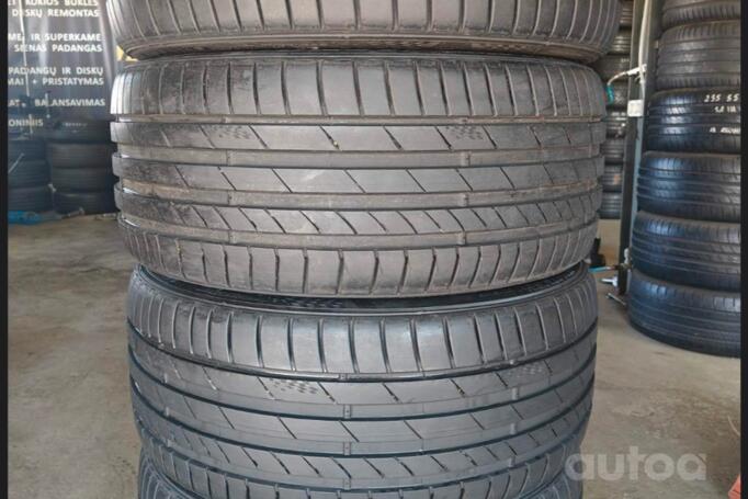 Kumho