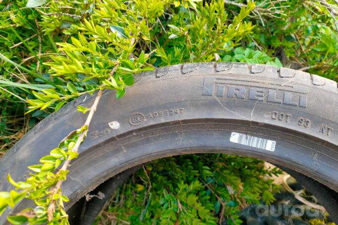 Pirelli