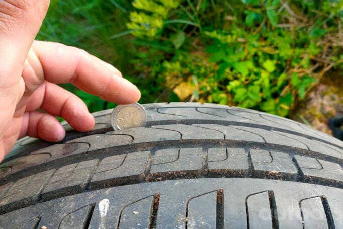 Pirelli